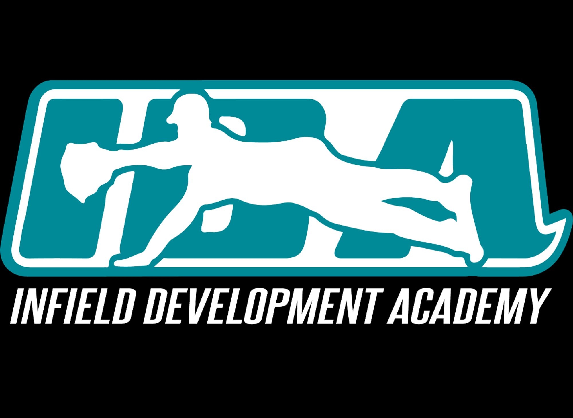 Infield Development Academy | undefined Logo